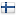 cinemadl.com server is located in Finland